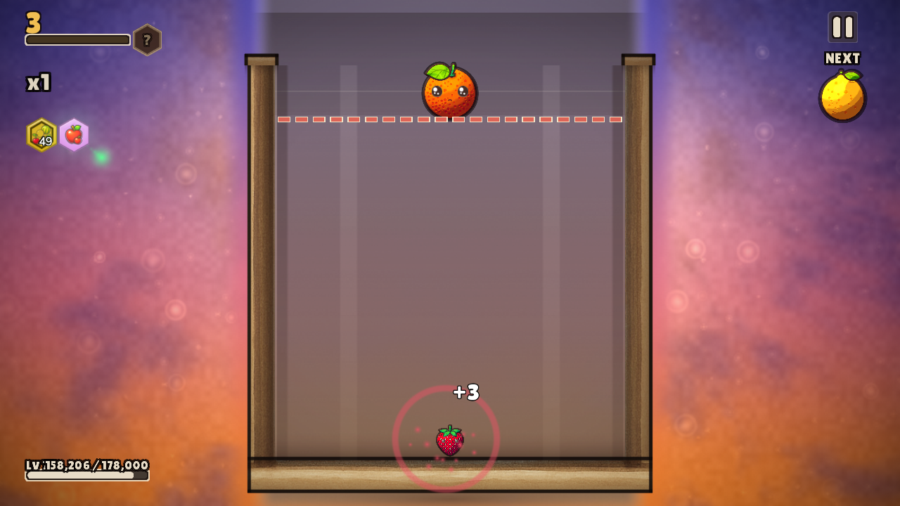 review179-r5-digit-right-f4.png