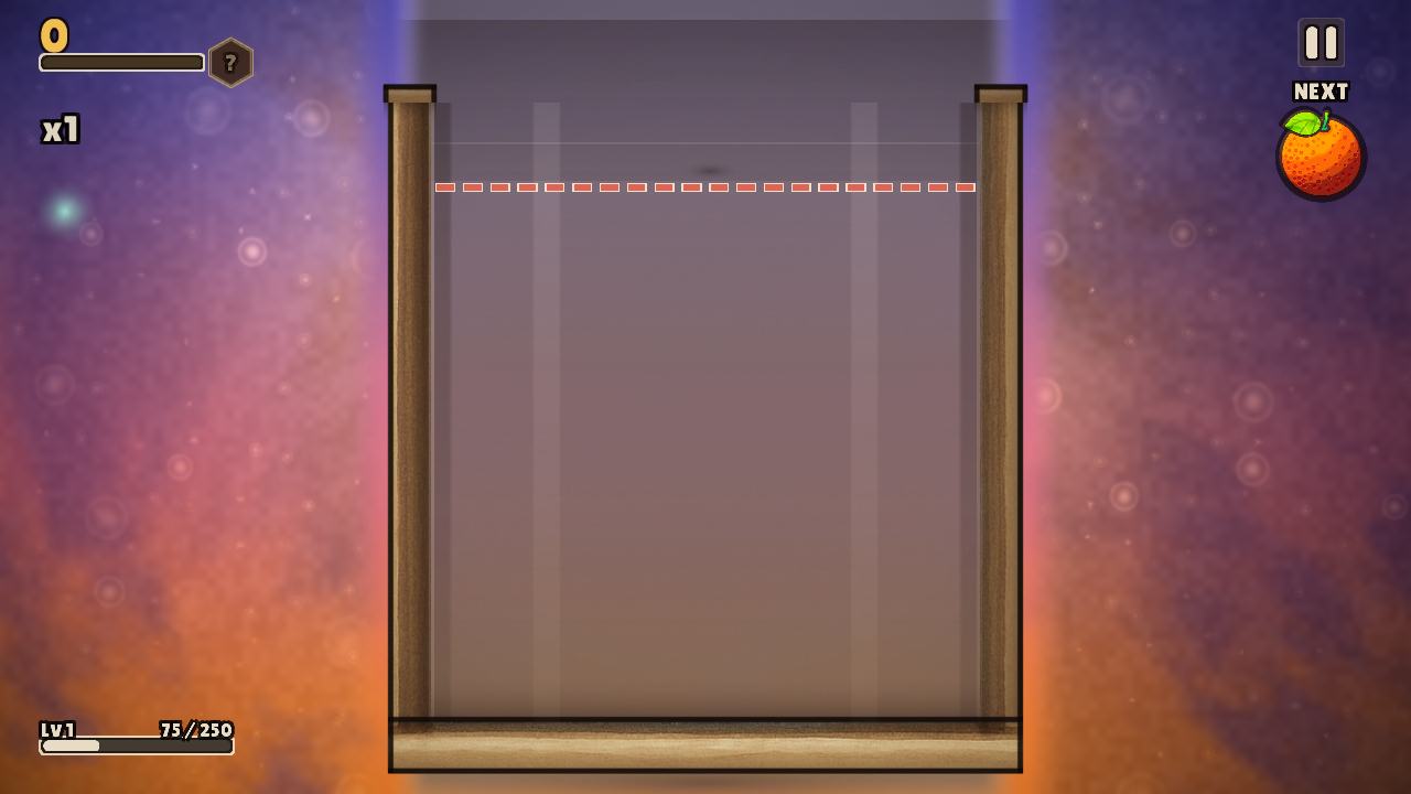 review179-r5-flare-after-restart.png