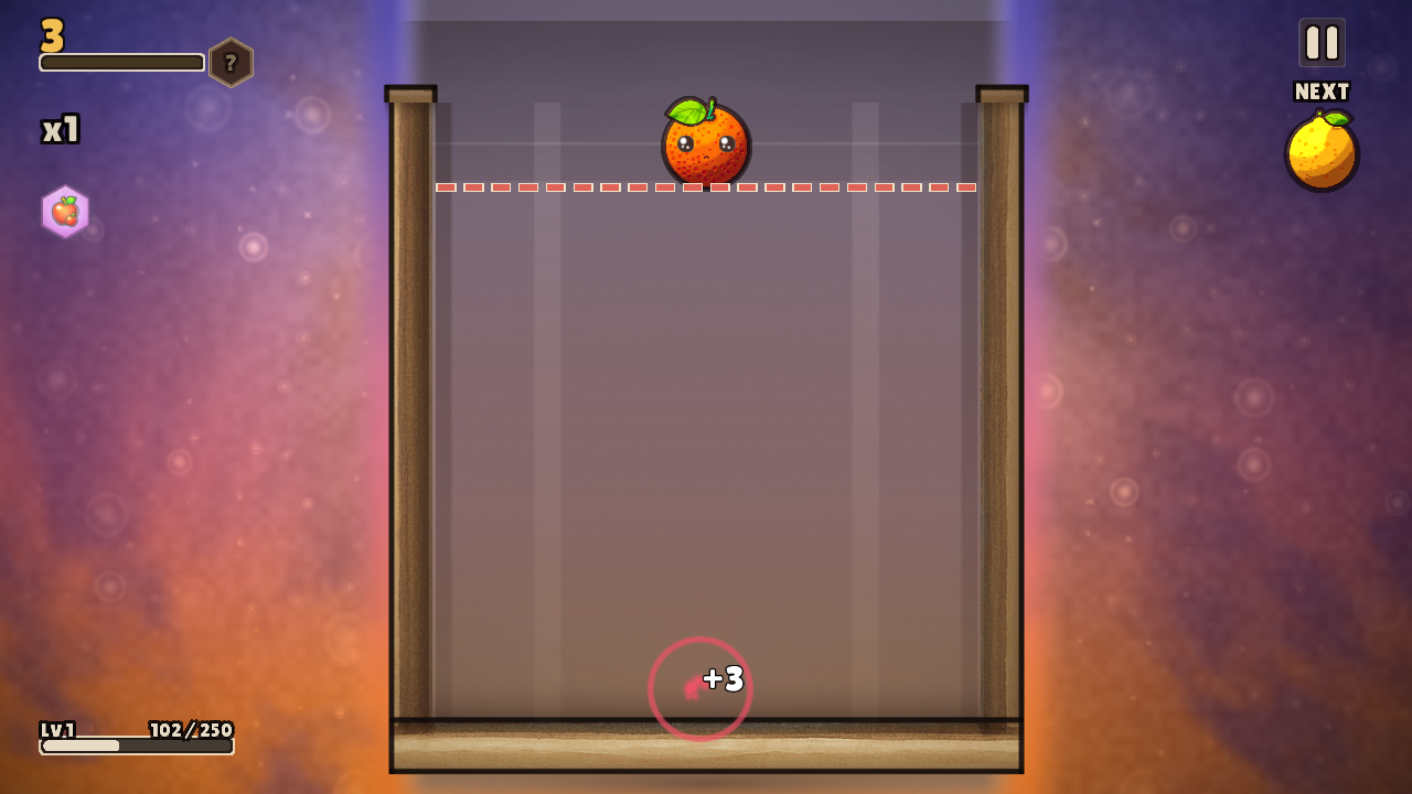 review179-r5-flare-before-restart.png