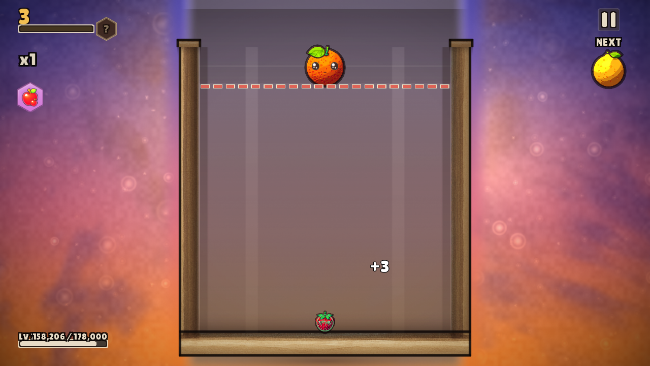 review179-r5-landing-f0.png
