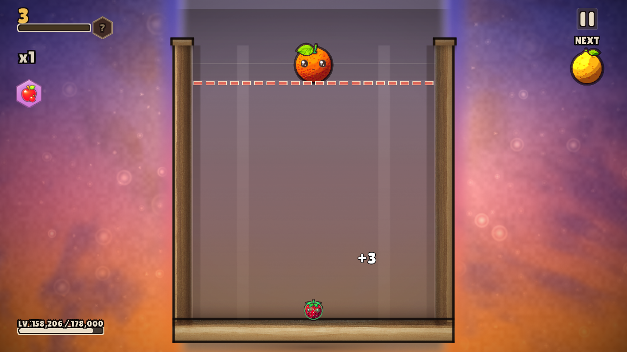review179-r5-landing-f1.png