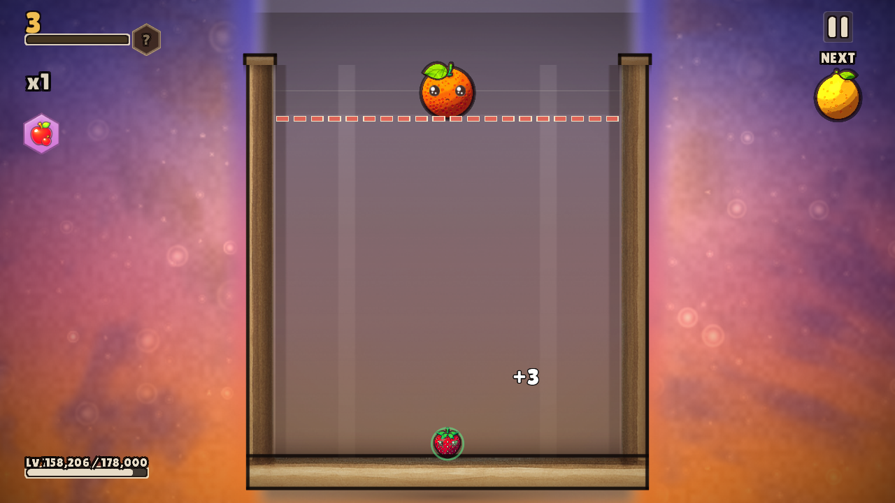 review179-r5-landing-f2.png