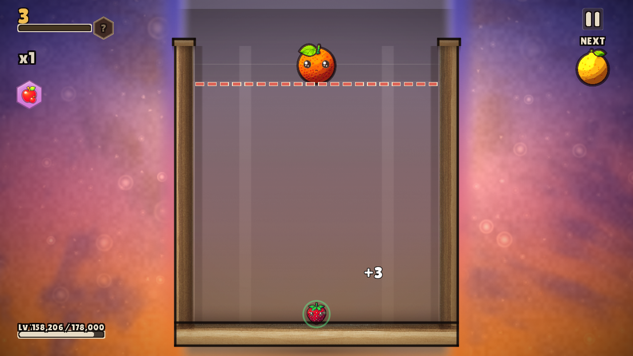 review179-r5-landing-f3.png