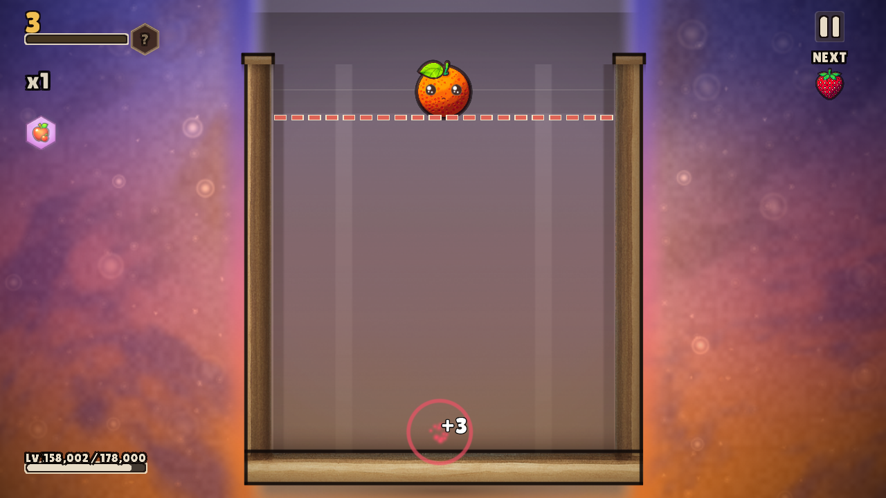 review179-r5-launch-f0.png