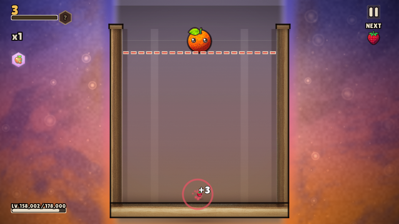 review179-r5-launch-f1.png