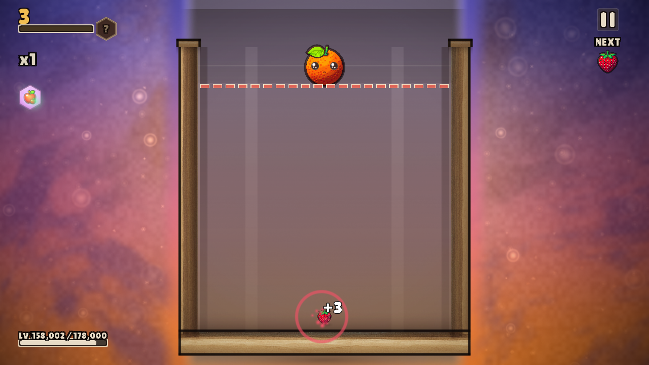 review179-r5-launch-f2.png