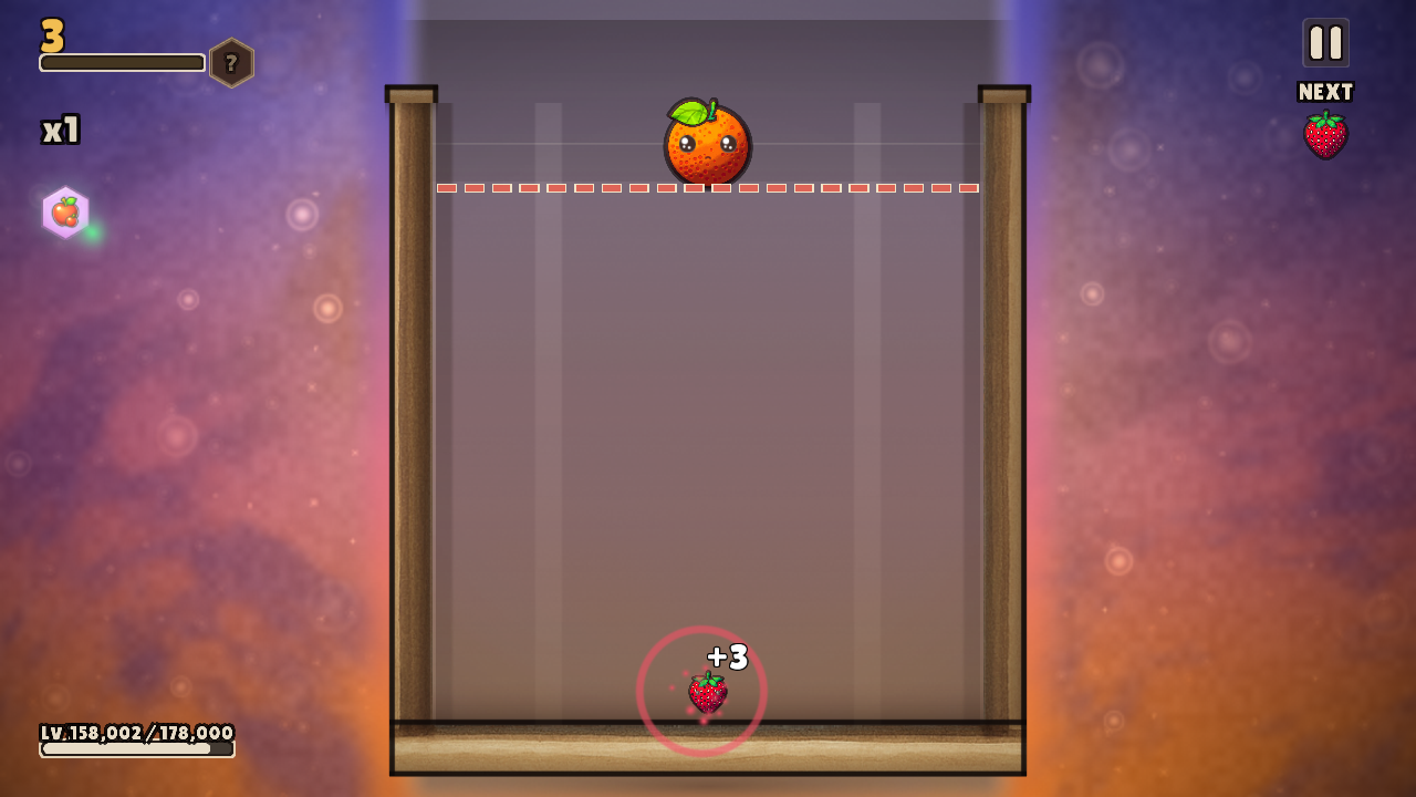 review179-r5-launch-f3.png