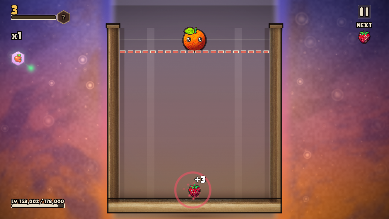 review179-r5-launch-f4.png