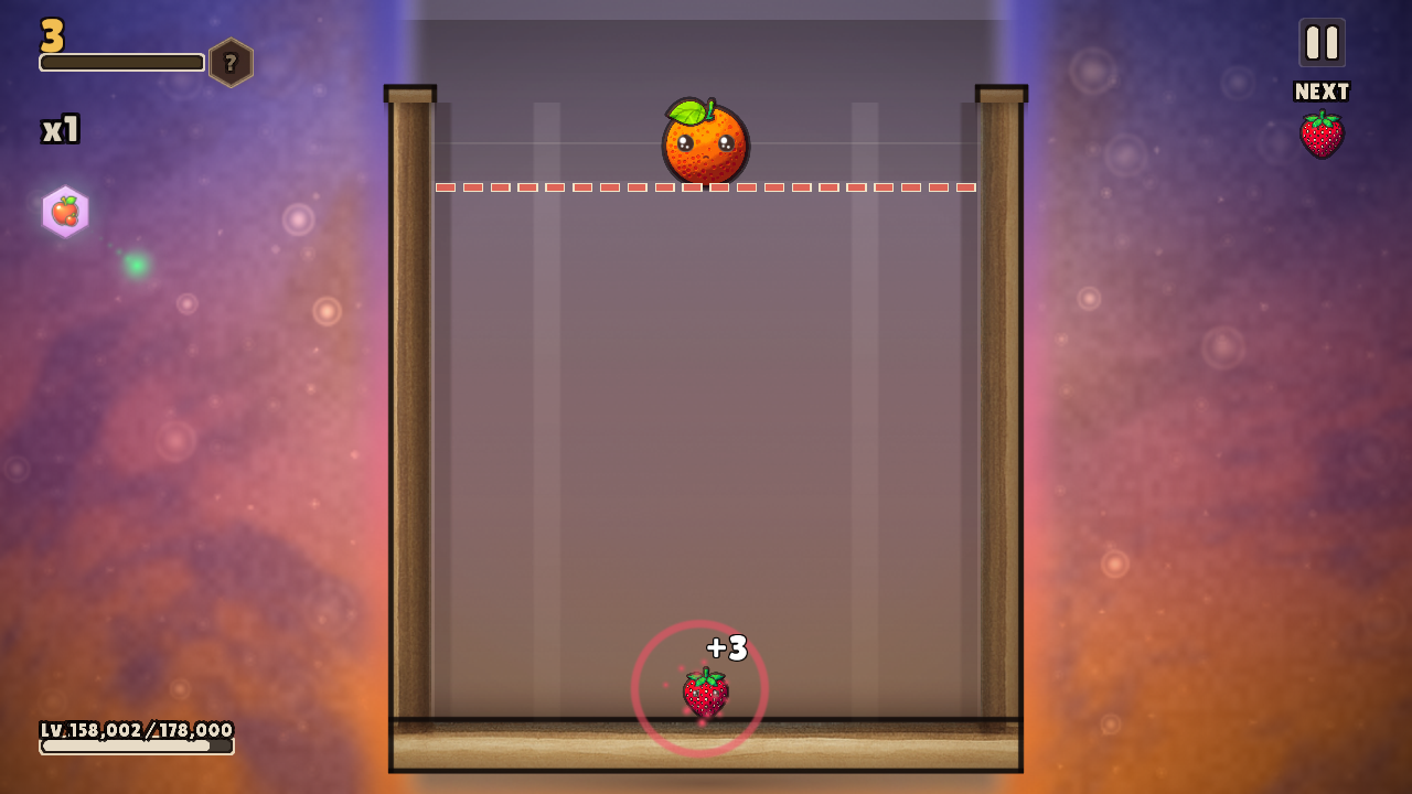 review179-r5-launch-f5.png
