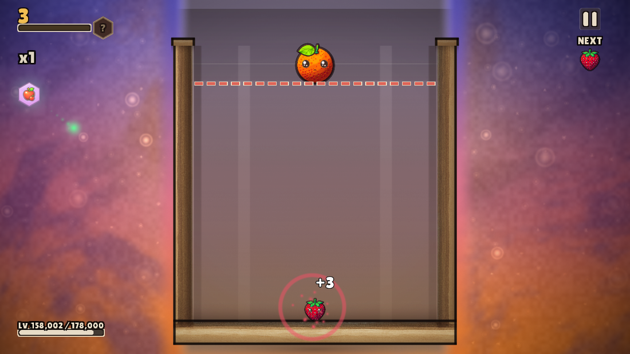 review179-r5-launch-f6.png