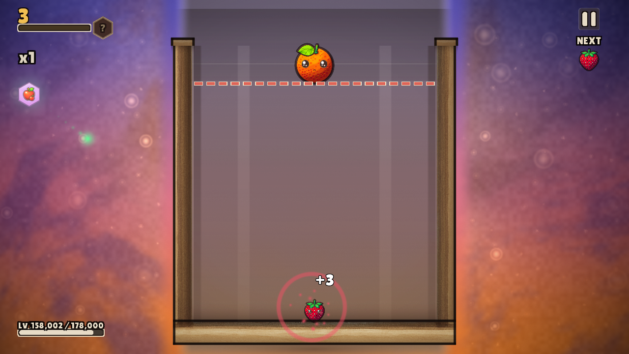 review179-r5-launch-f7.png