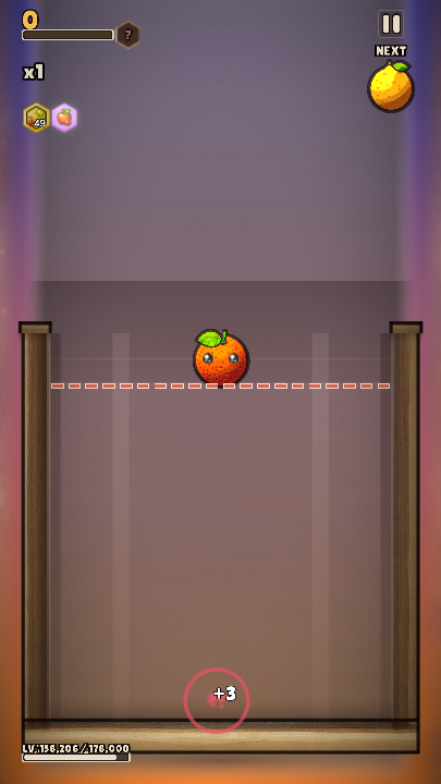 review179-r5-portrait-f0.png