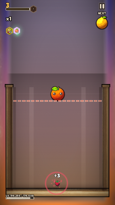 review179-r5-portrait-f2.png