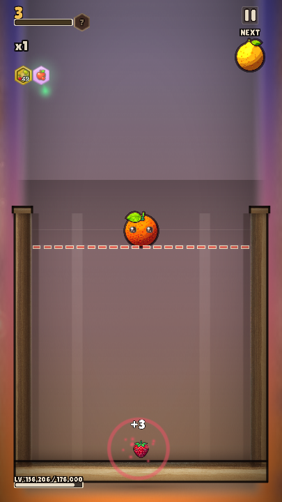 review179-r5-portrait-f3.png