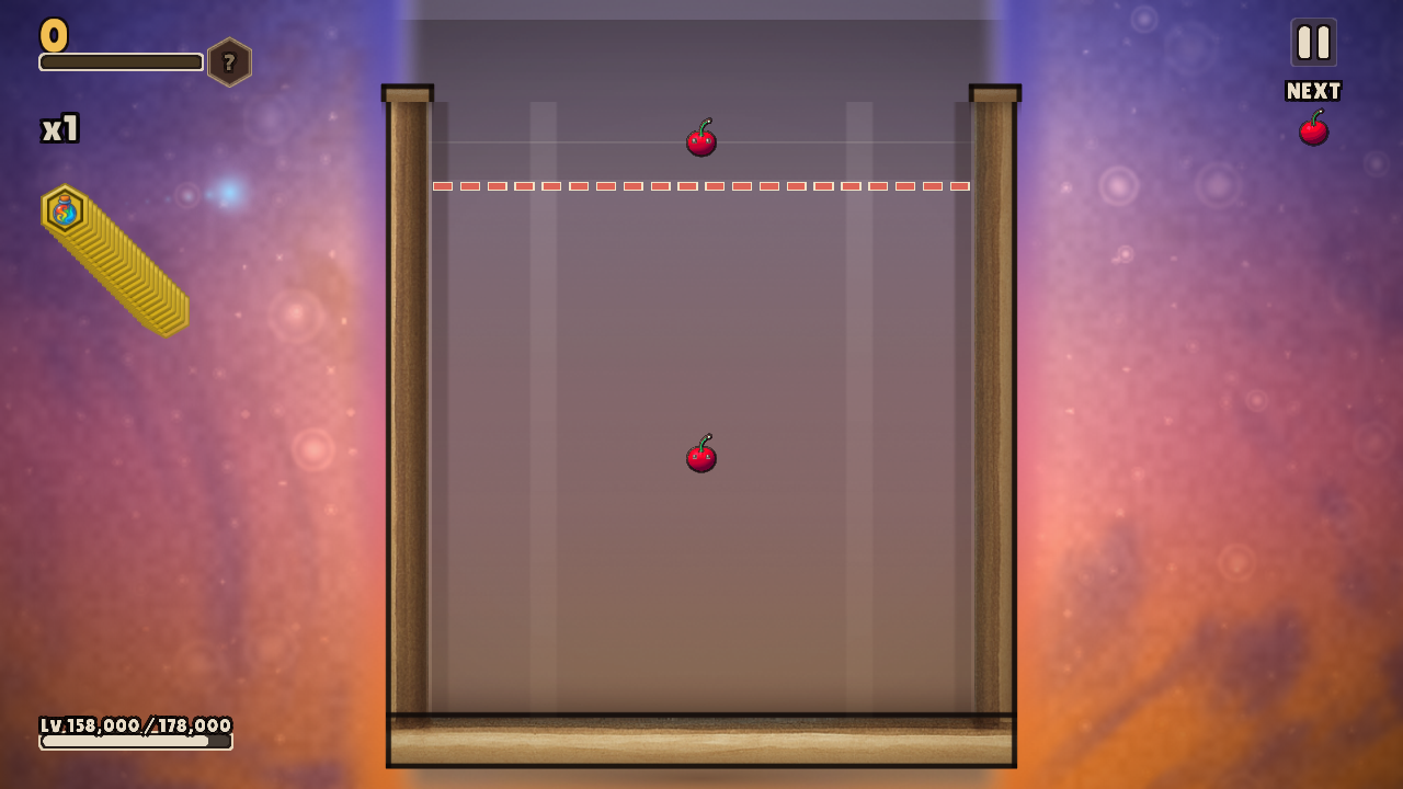 review179-r5-probe001.png