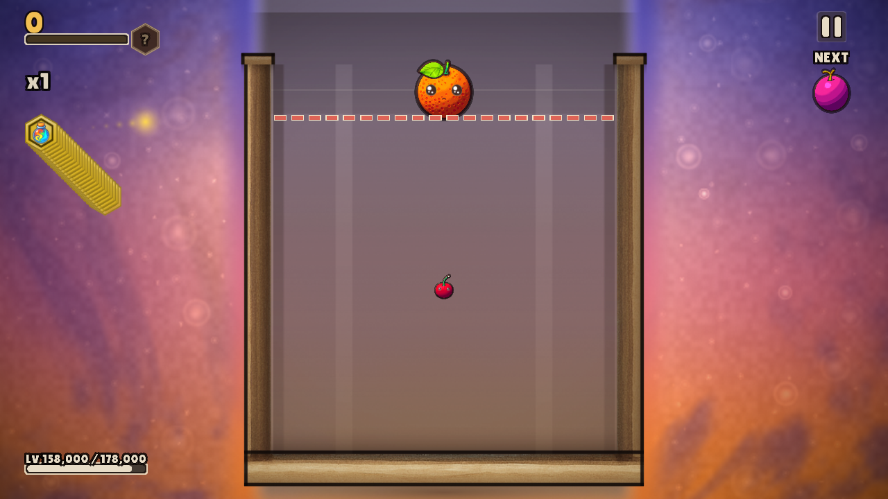 review179-r5-probe002.png
