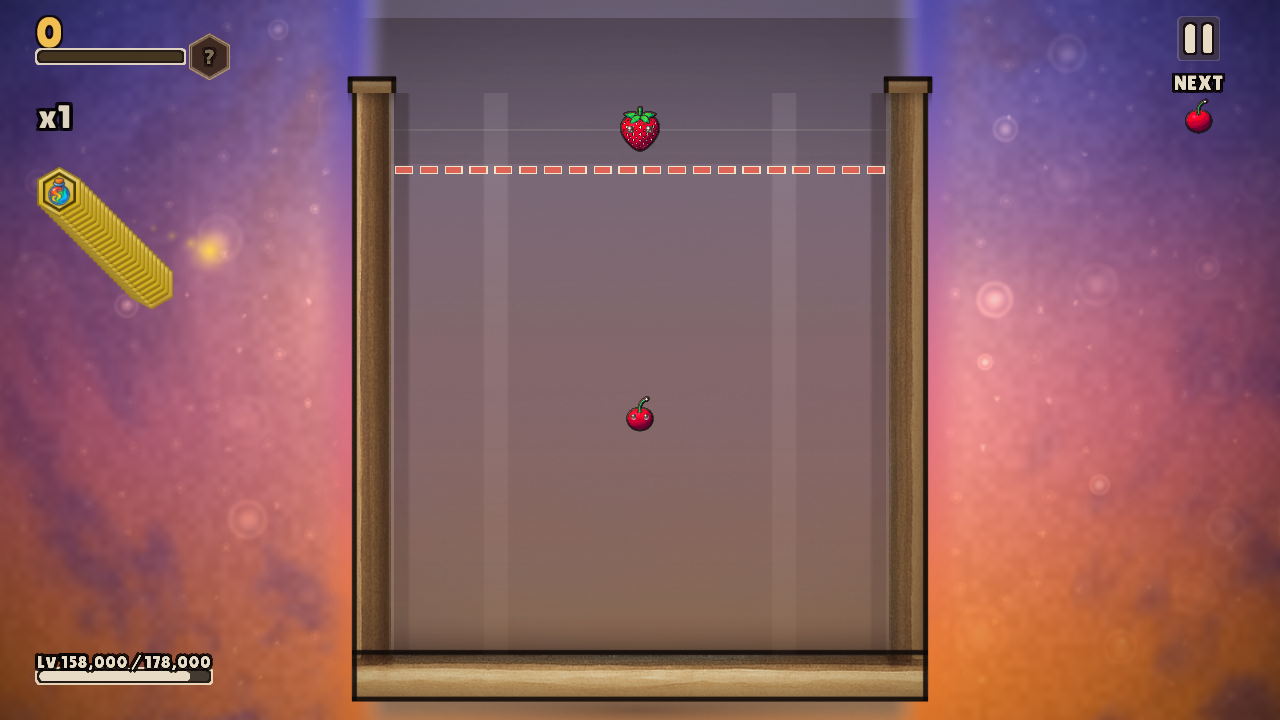 review179-r5-probe003.png
