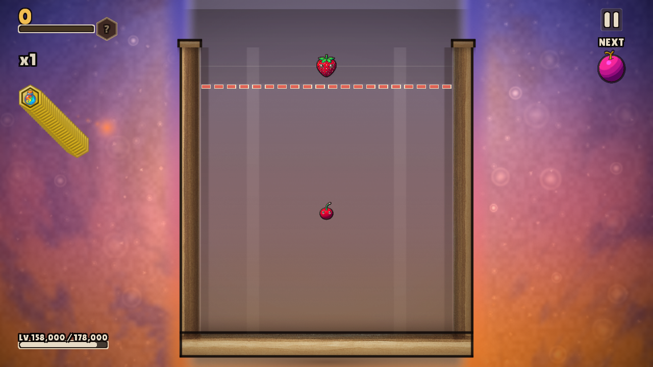 review179-r5-probe004.png