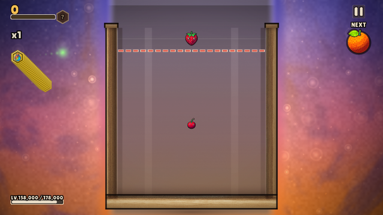 review179-r5-probe005.png