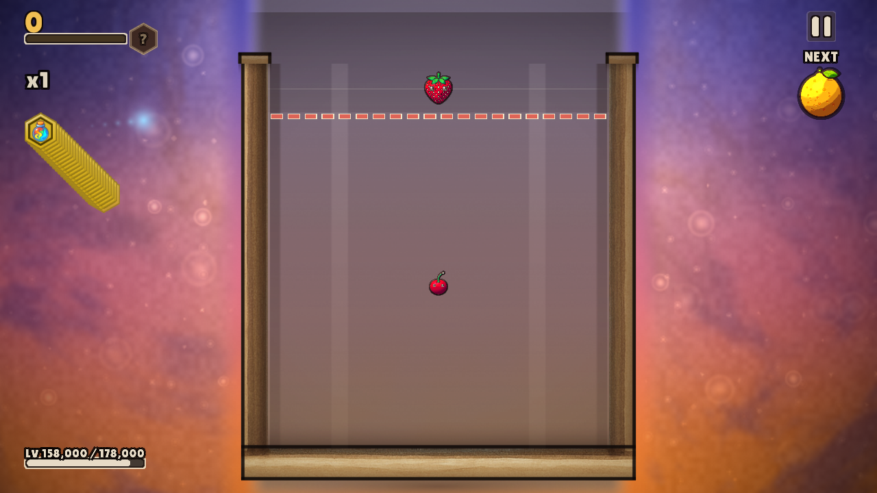 review179-r5-probe006.png