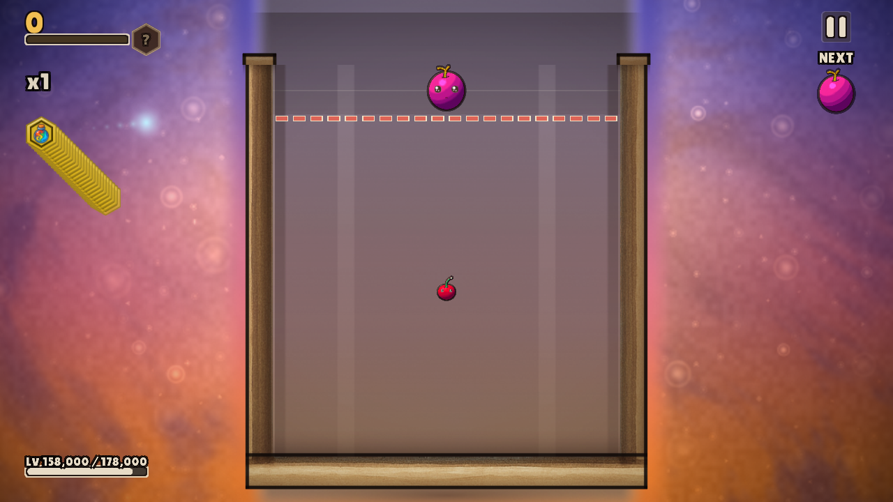 review179-r5-probe007.png