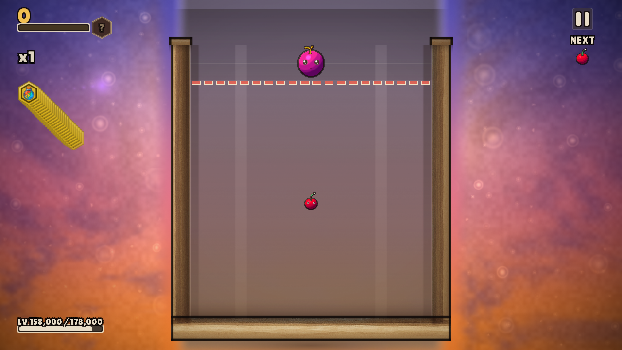 review179-r5-probe008.png