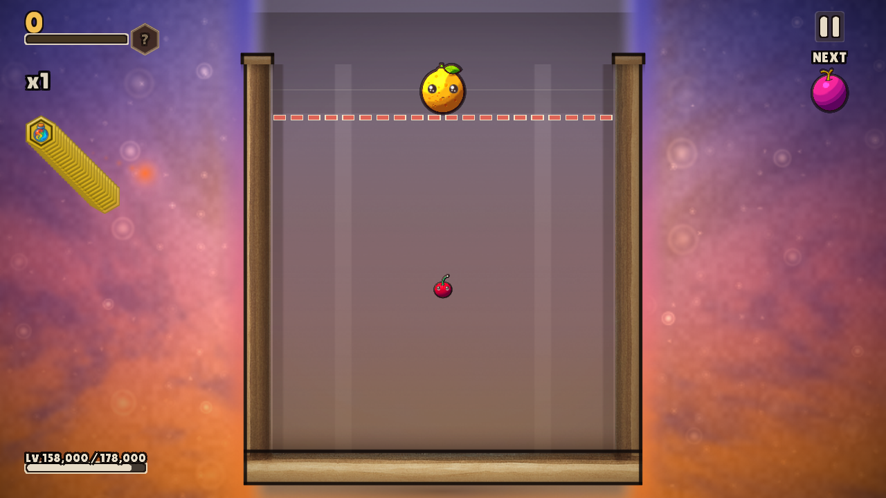review179-r5-probe009.png