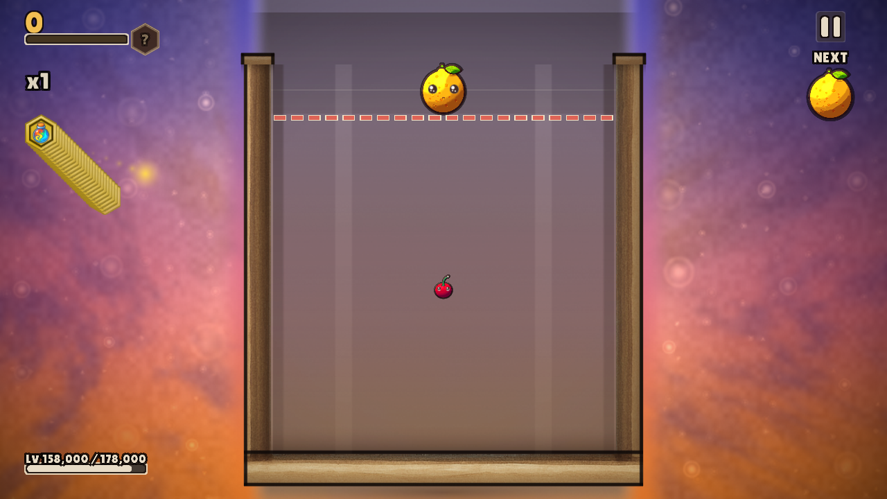 review179-r5-probe010.png