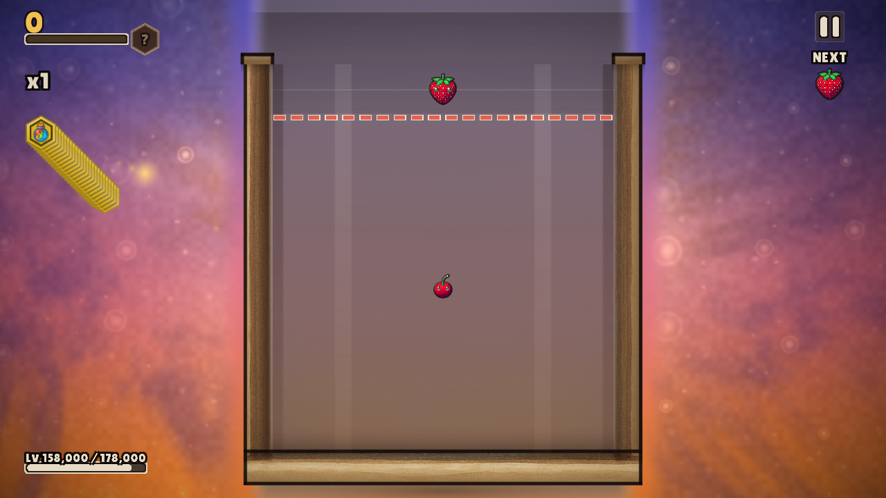 review179-r5-probe011.png