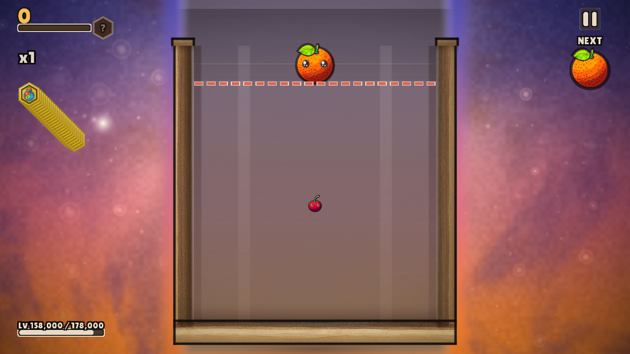 review179-r5-probe012.png