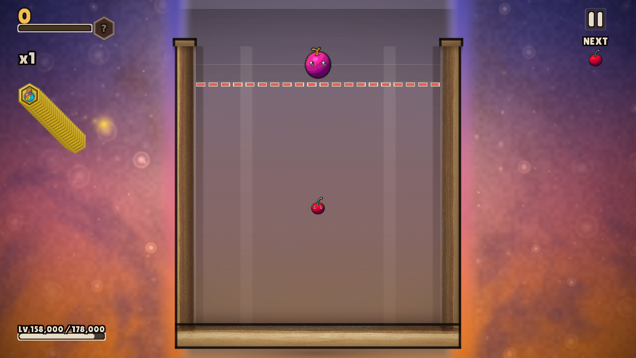 review179-r5-probe013.png