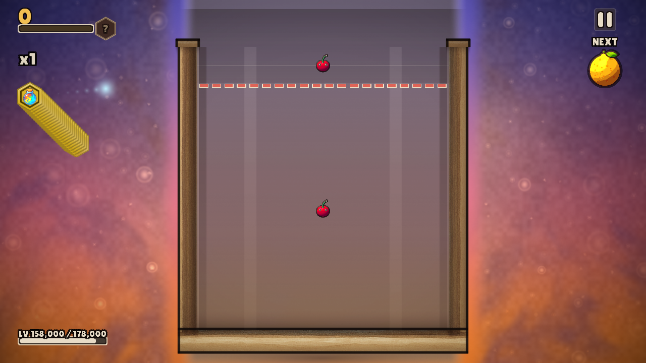 review179-r5-probe014.png
