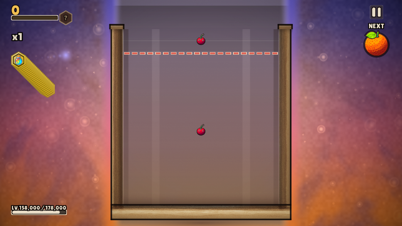 review179-r5-probe015.png