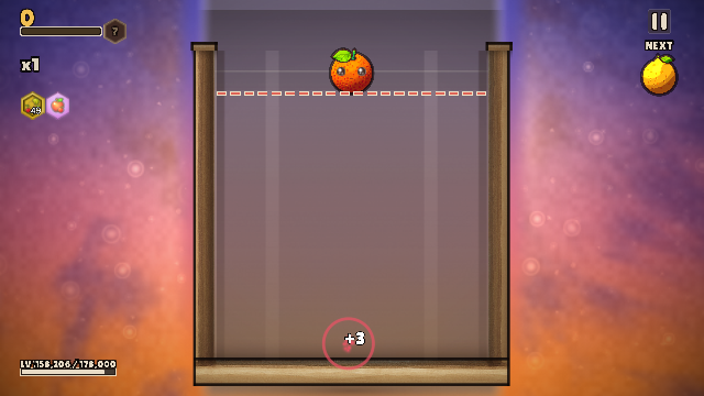 review179-r5-small-f0.png