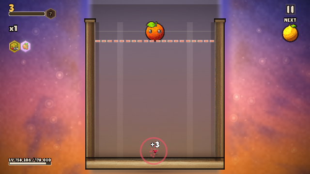 review179-r5-small-f1.png