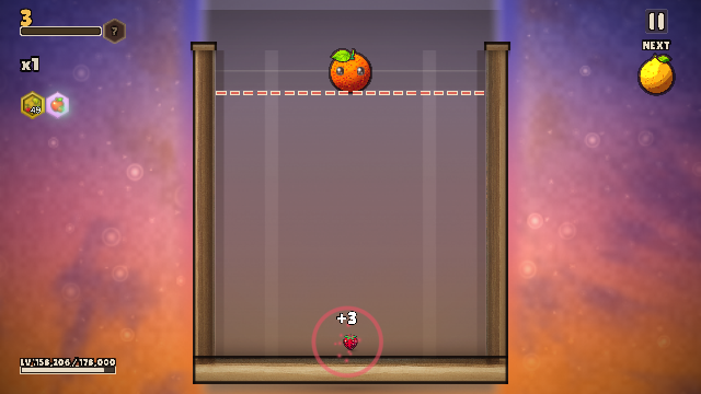 review179-r5-small-f2.png