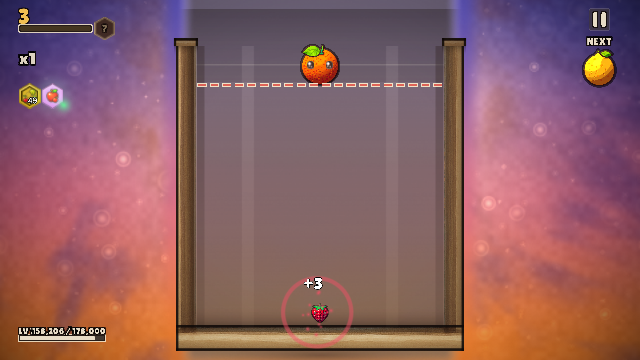 review179-r5-small-f3.png