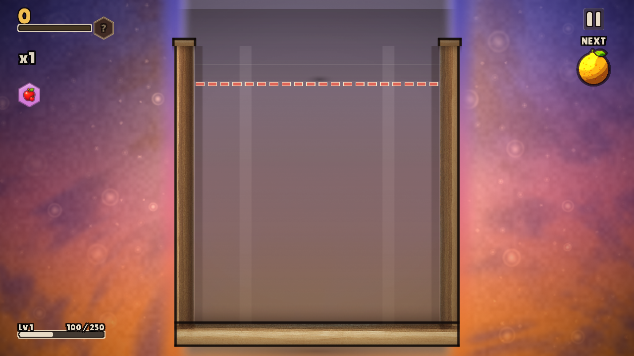 review179-r5-spark-base.png