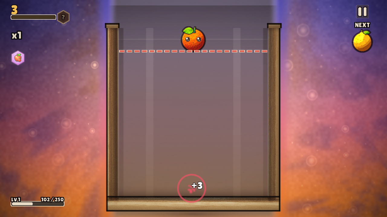 review179-r5-spark-f00.png