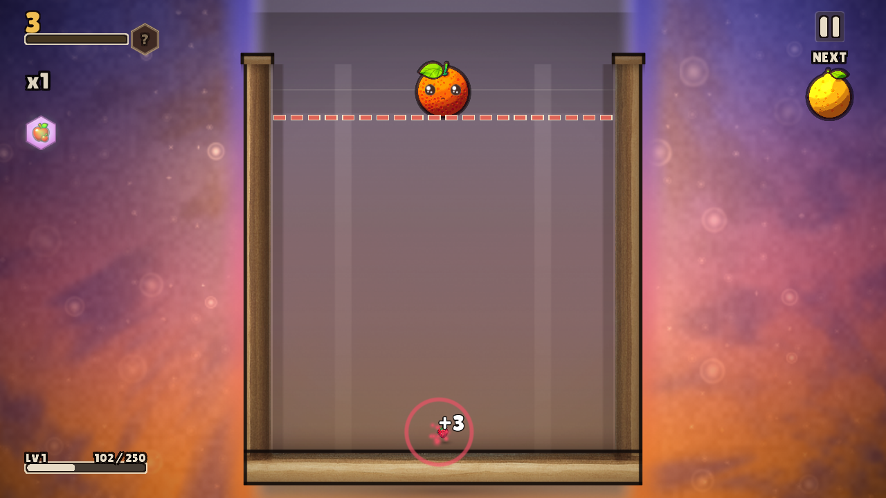 review179-r5-spark-f01.png