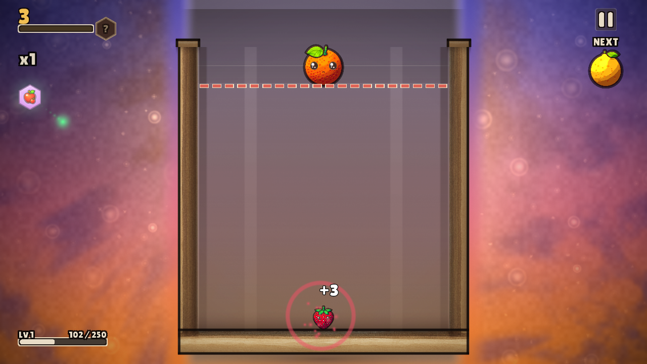 review179-r5-spark-f05.png