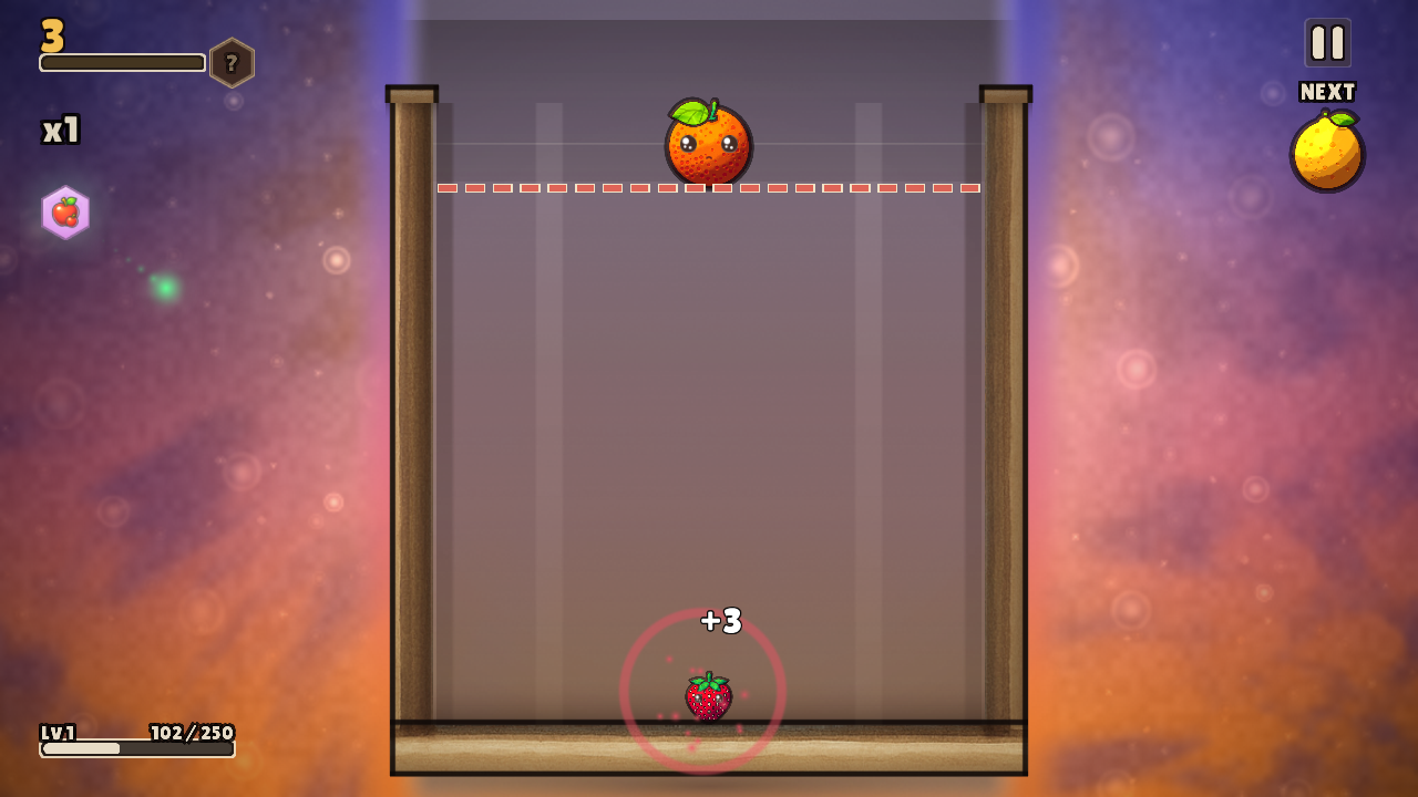 review179-r5-spark-f06.png