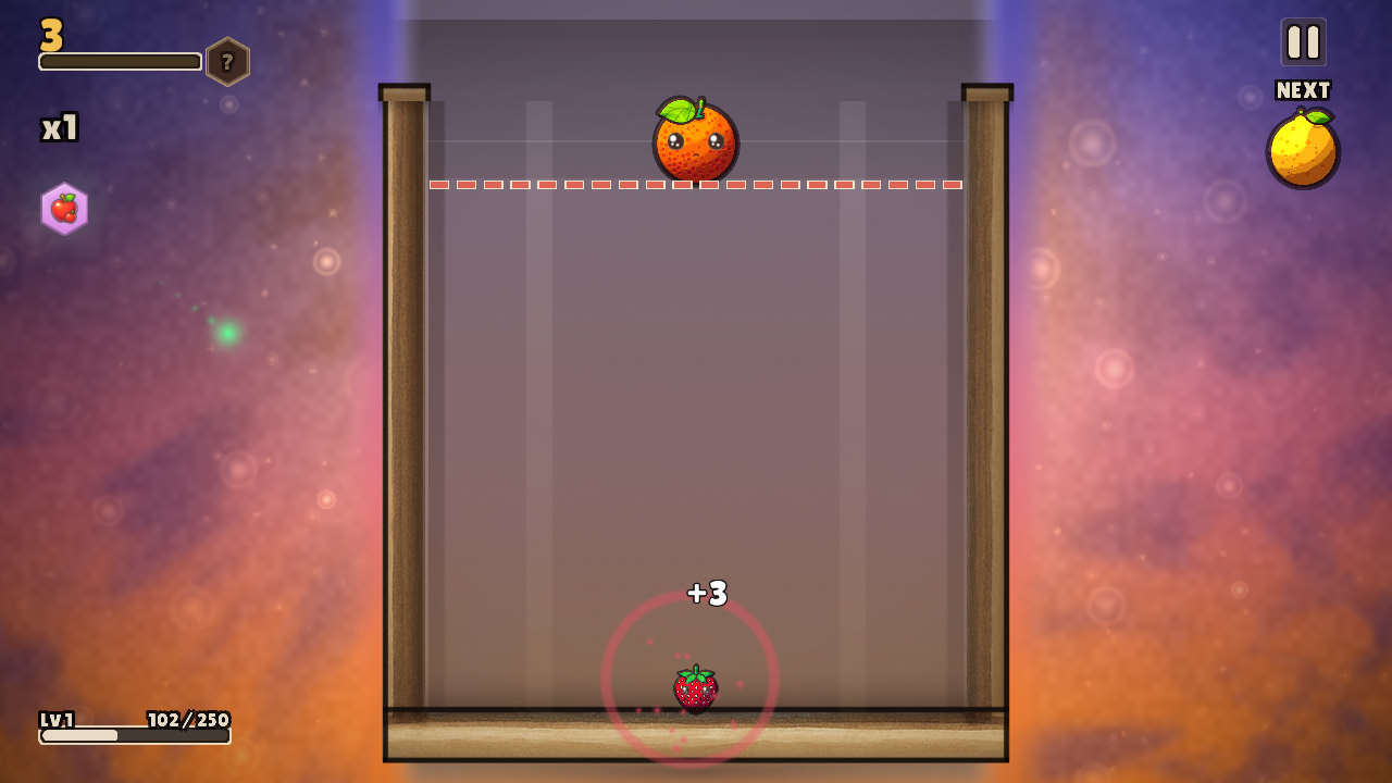 review179-r5-spark-f08.png