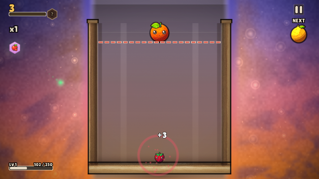review179-r5-spark-f09.png