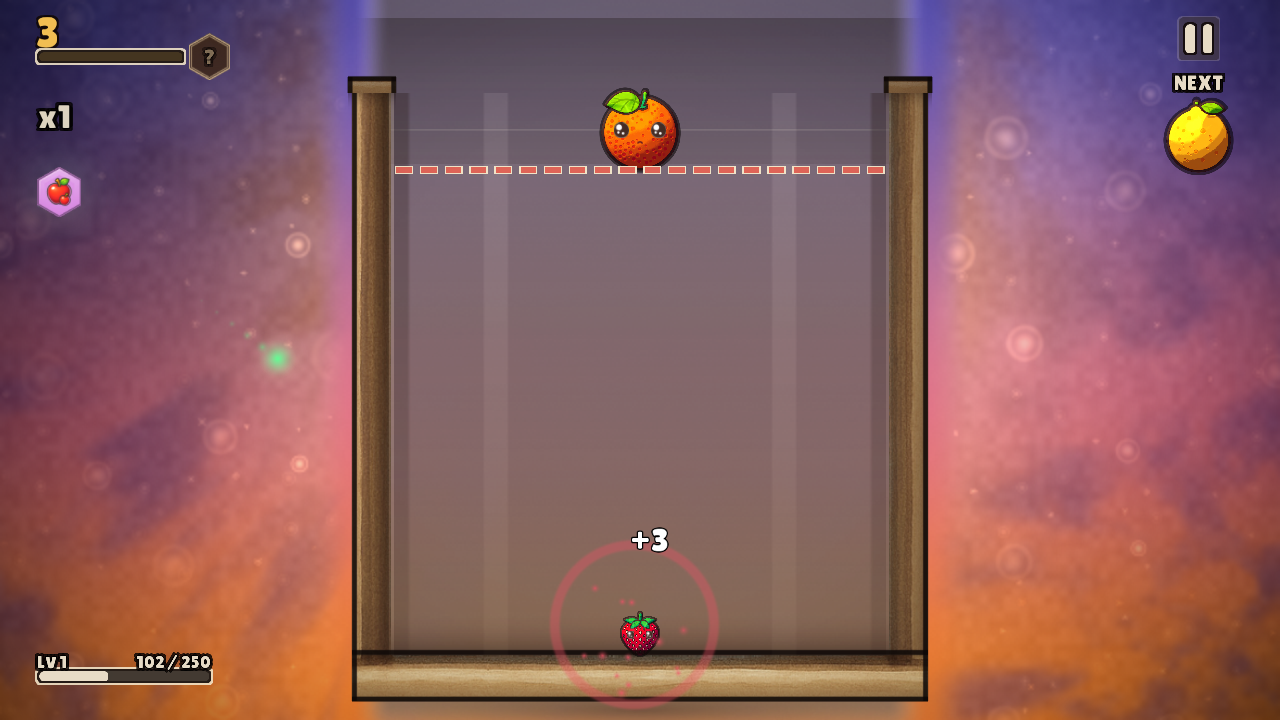 review179-r5-spark-f10.png