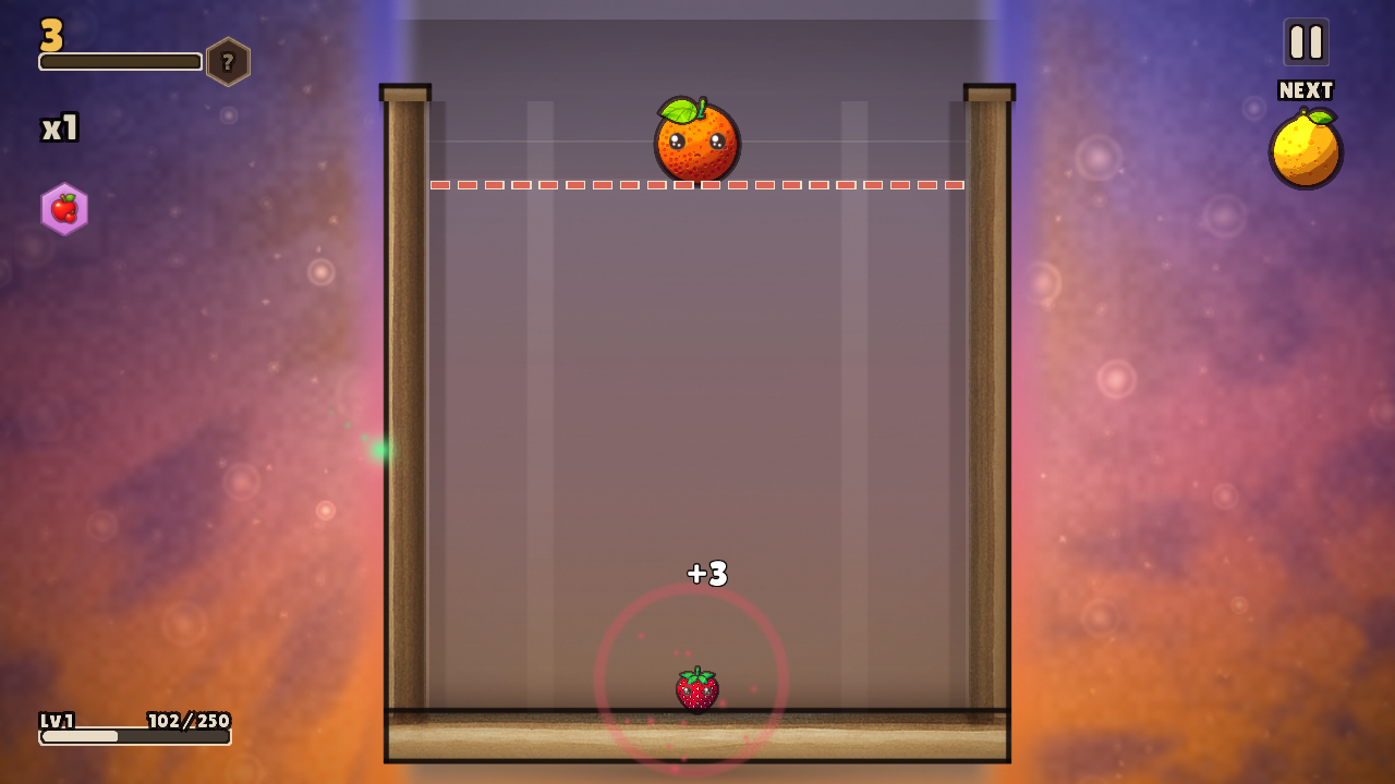 review179-r5-spark-f12.png