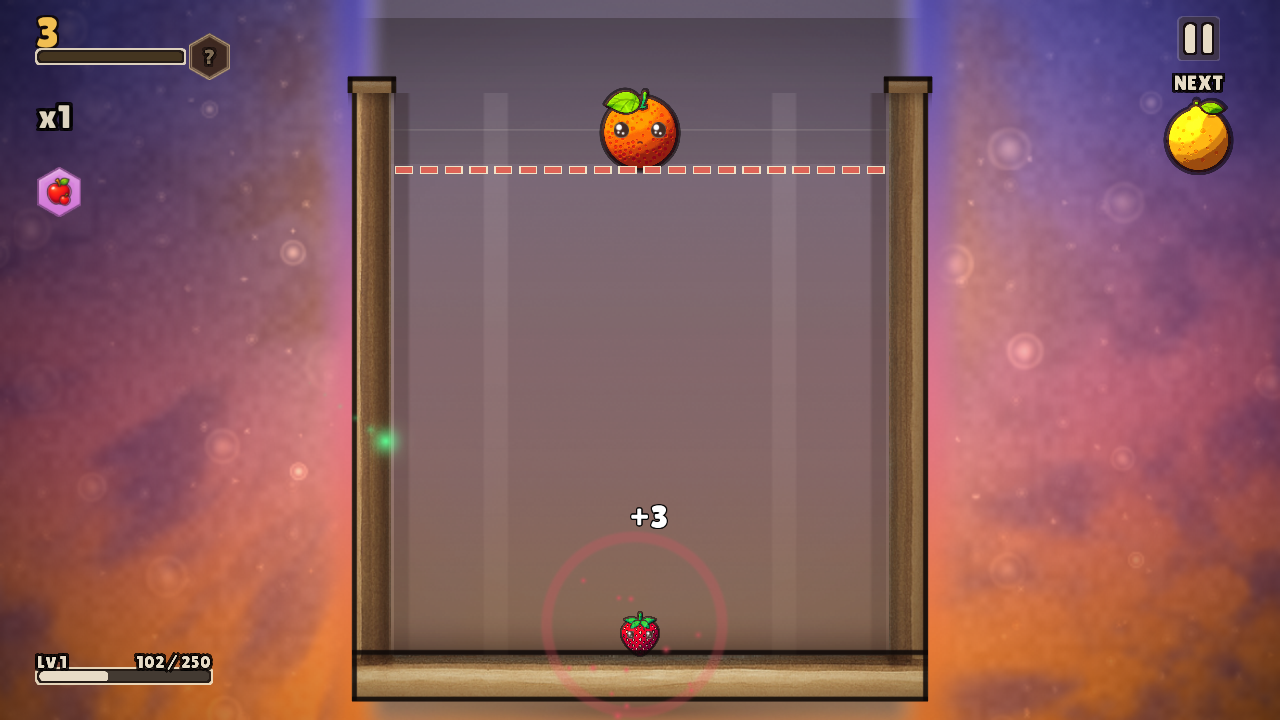 review179-r5-spark-f13.png