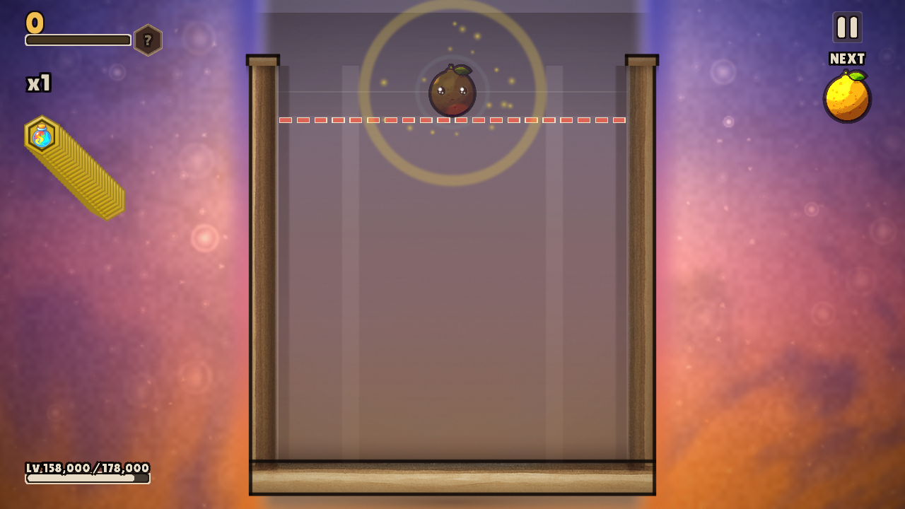 review179-r5-tint-wall.png