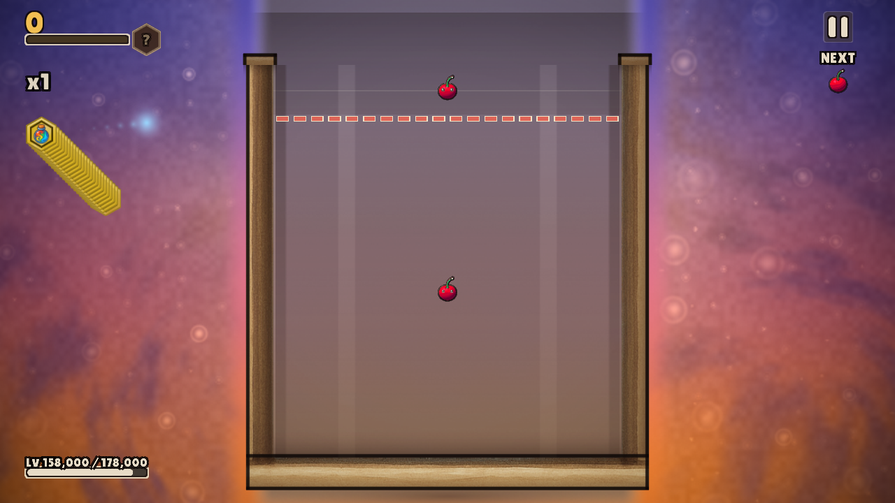 review179-r5-tintprobe-frozen.png