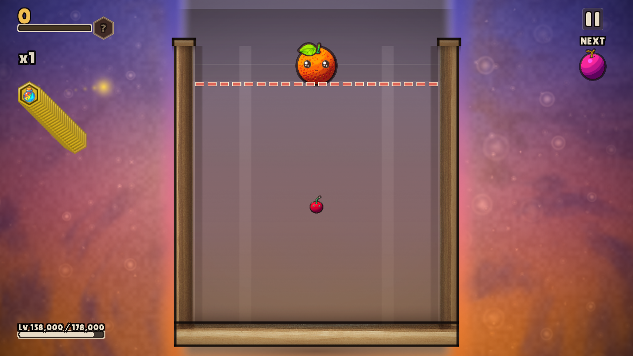 review179-r5-tintprobe.png